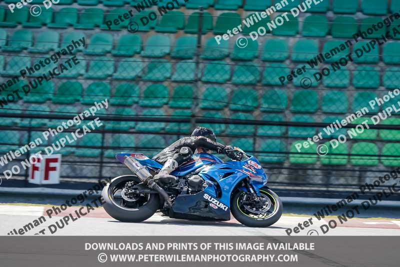 Sepang;event digital images;motorbikes;no limits;peter wileman photography;trackday;trackday digital images